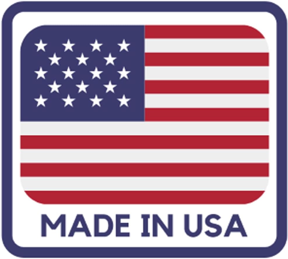 Truck & Trailer Wash (1 gal) Car Wash for Trucks, Trailers, RVs, Buses, Heavy Equipment (1 gal / 128 fl oz)