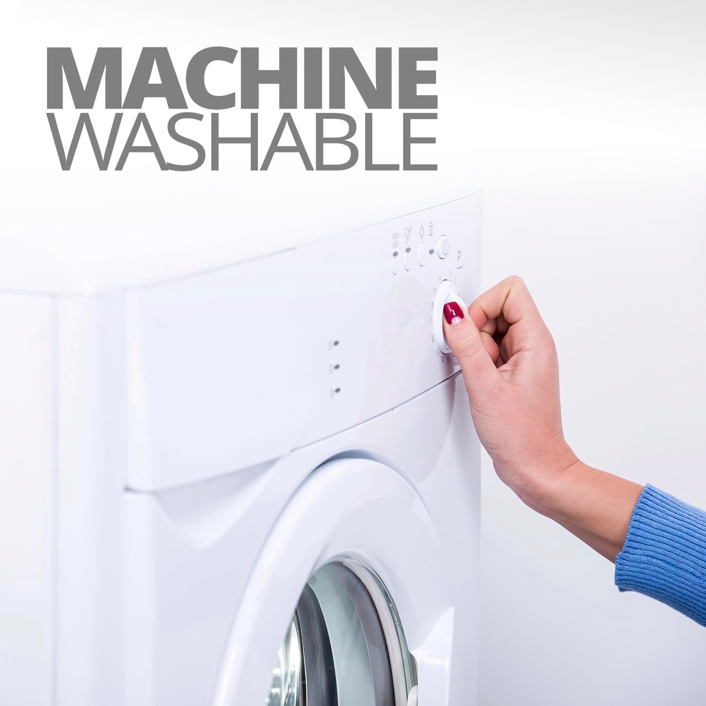 CERAKOTE Microfiber Towels (12 Pack) - Cleaning and Application Towels Durable Microfiber Material - 300 GSM Lint-Free Towel - Ideal for Car, Home, Shop and Office Cleaning