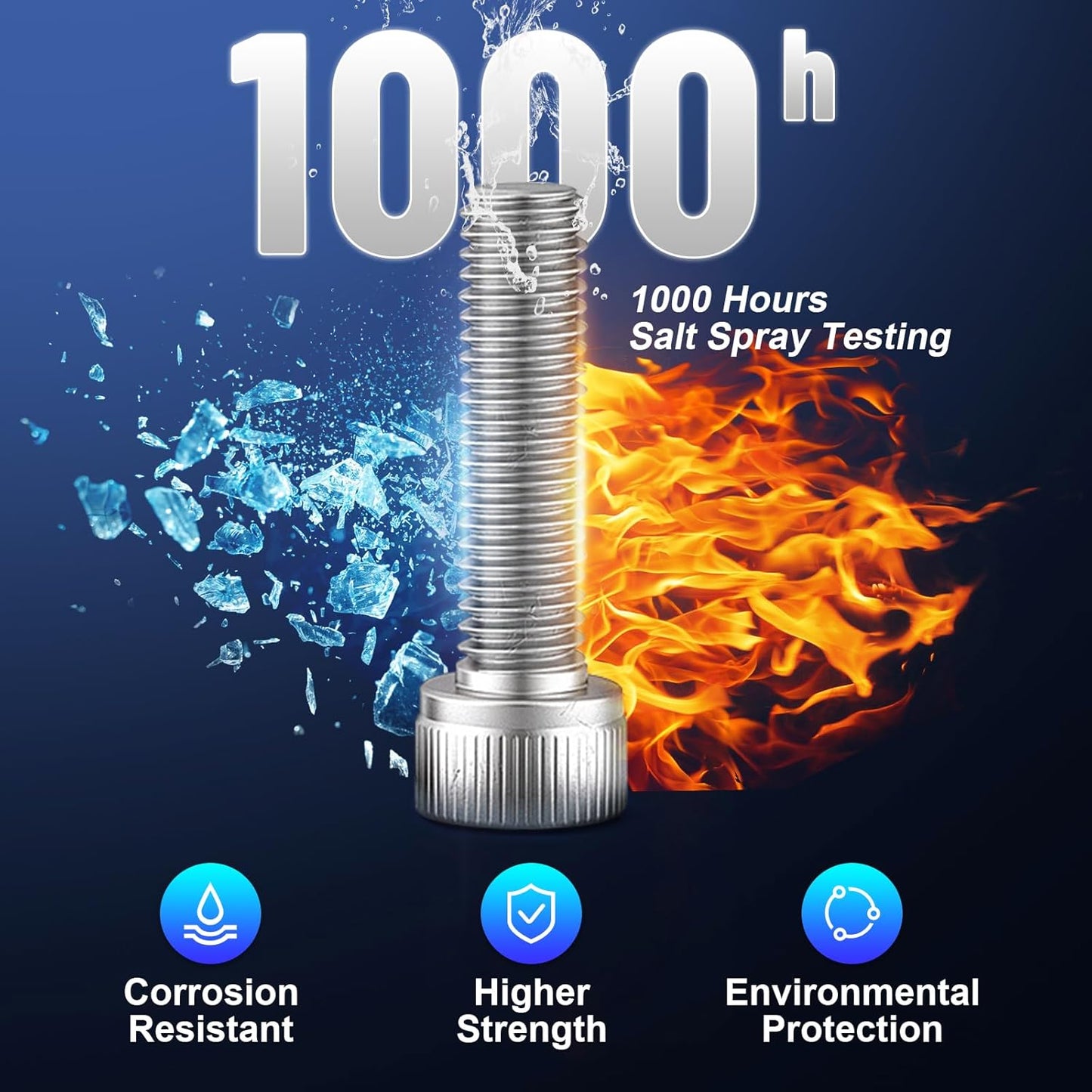 HHCSOP 4x4 Golf Cart Wheel Spacers, 1.5 inch ATV Wheel Adapters for EZ GO EZGO Club Car, 4PCS 4x101.6mm Wheel Spacer Hub Bore 62mm with 1/2" x20 Studs - Black