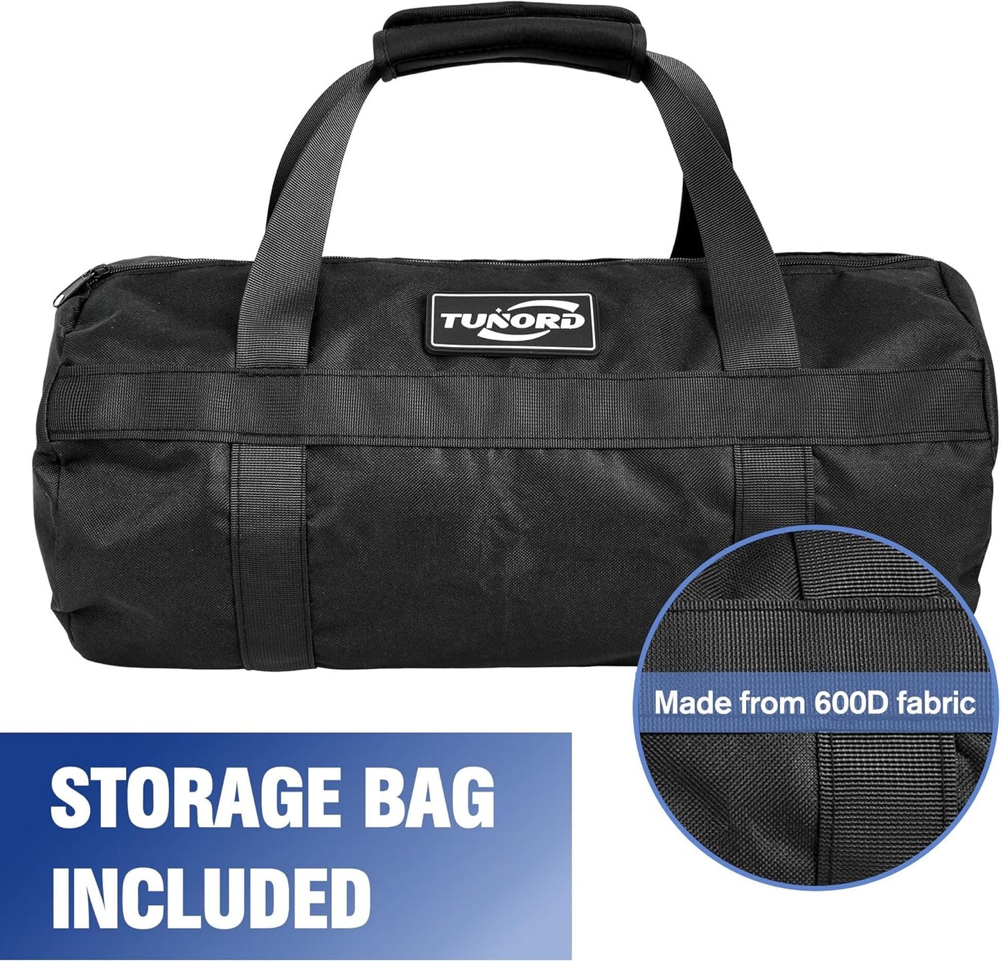 Kinetic Recovery Tow Rope Heavy Duty Offroad Snatch Strap for for Trucks SUV UTV ATV Tractor Car Jeep, Tractor, Bobcat, Ram 2500, Silverado 2500, Ford F250 (Green, 7/8" x 20')