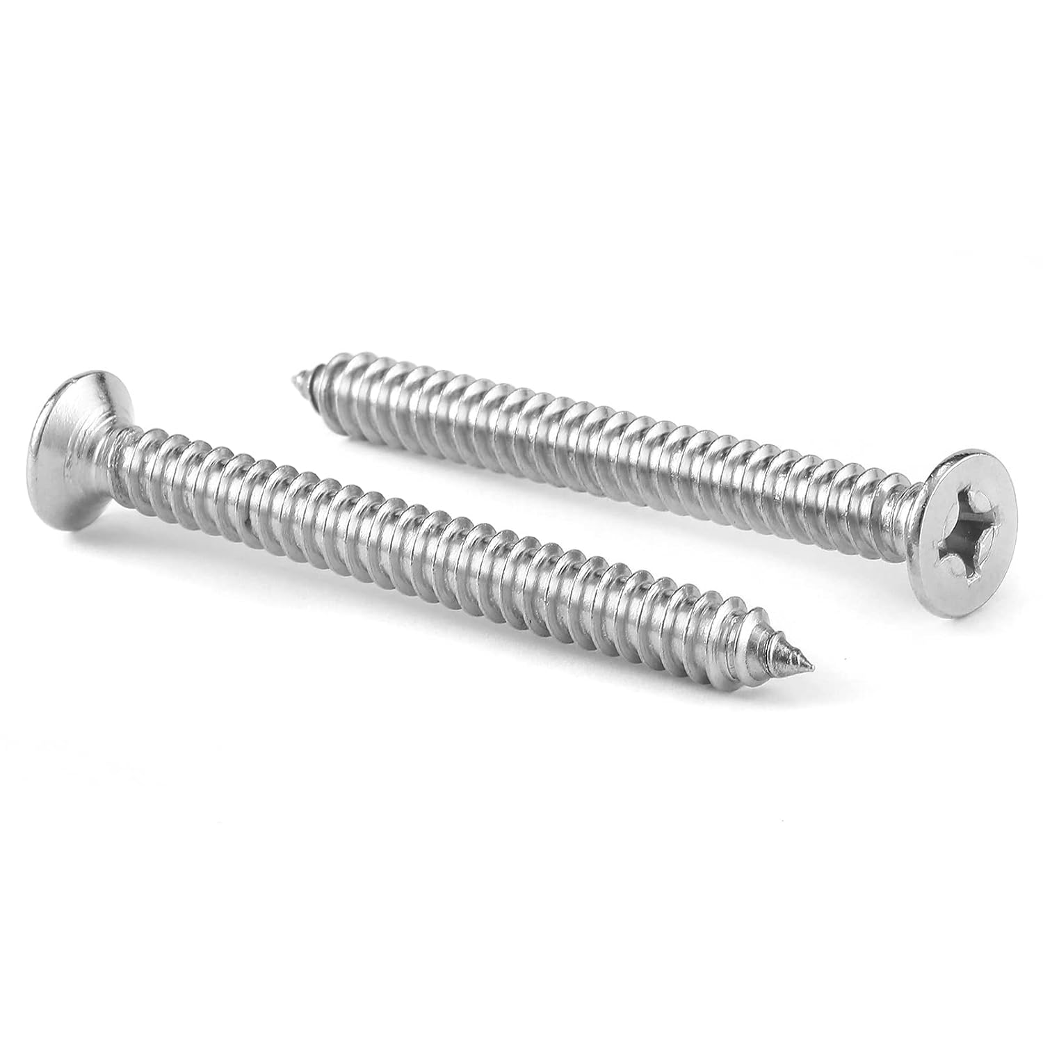 Screws