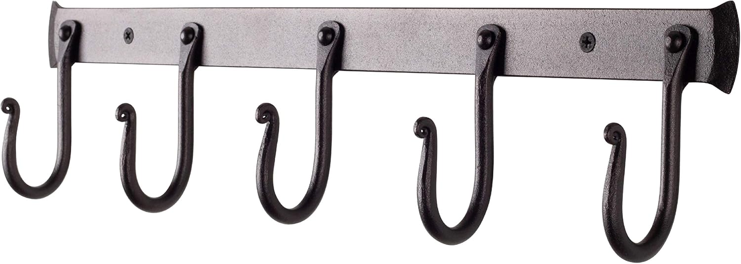 Home Storage Hooks
