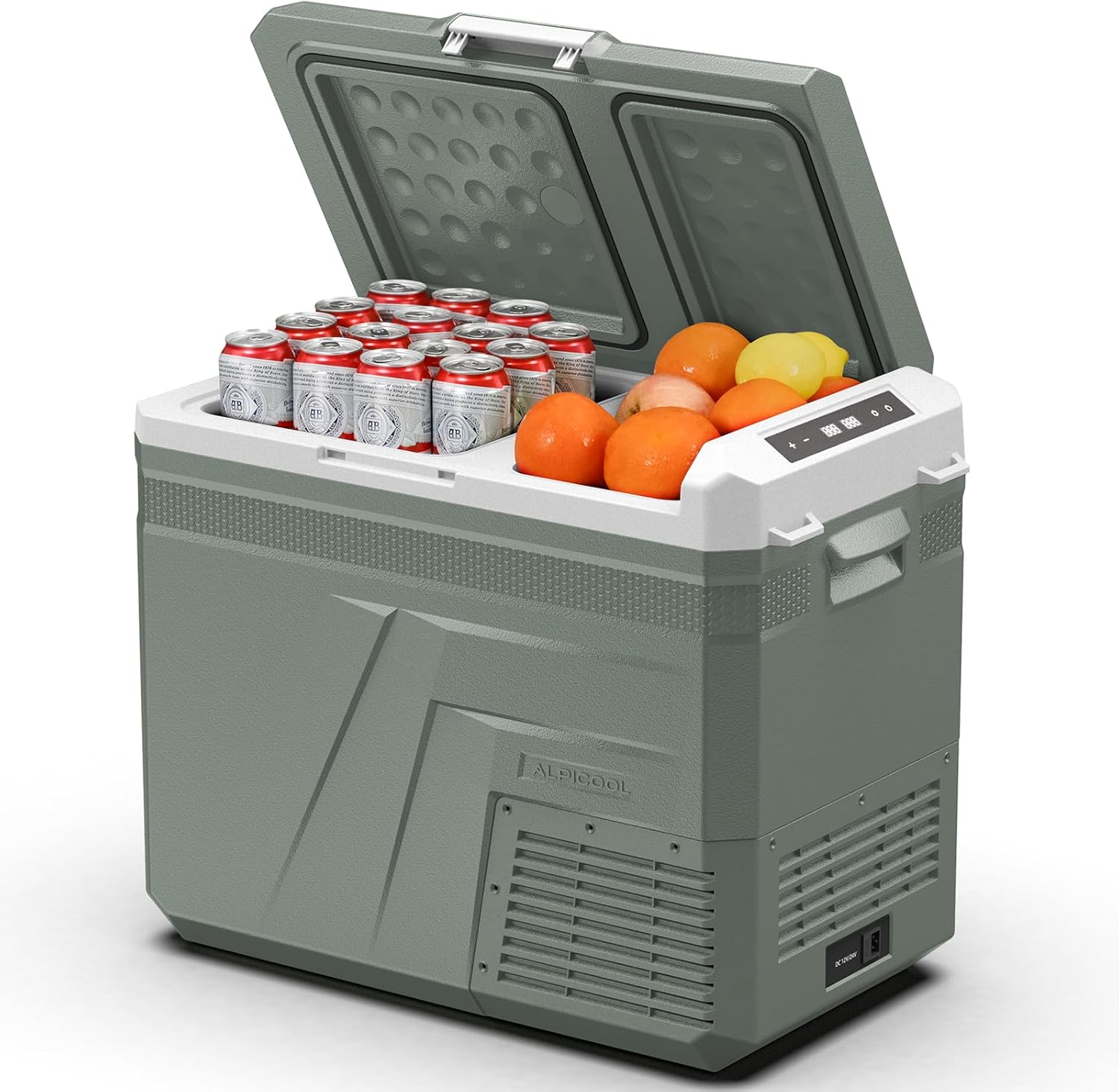 Electrical Appliances