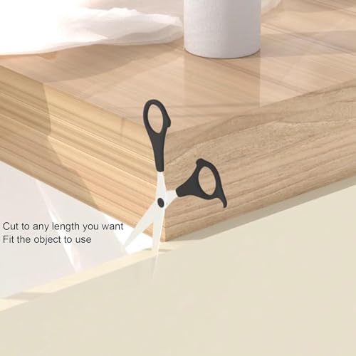 Self-Adhesive Rubber Foam Garage Wall Protectors - 39.3"x39.3" Grey Stud Guards for Gym, Studio & Home Use - Ultimate Wall Protection Solution