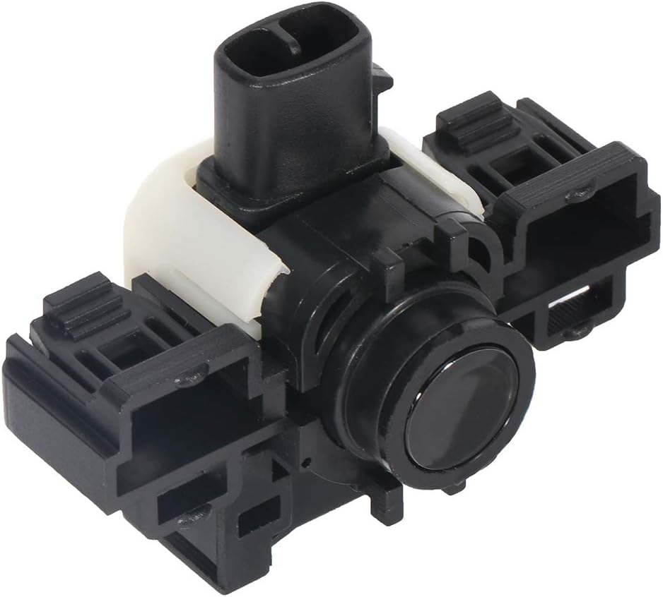 ROADFAR ROADFAR Bumper Sensor, Reverse Backup Parking Assist Sensors Fit for 2013-2014 for Lexus ES300h,2013-2014 for Lexus ES350 Compatible with 89341-33200