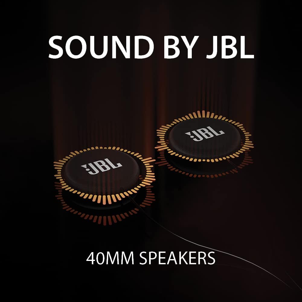 Cardo PACKTALK Edge Off-Road Vehicles, Communication for Every Terrain,Black