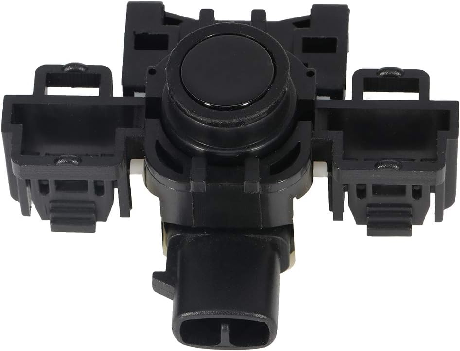 ROADFAR ROADFAR Bumper Sensor, Reverse Backup Parking Assist Sensors Fit for 2013-2014 for Lexus ES300h,2013-2014 for Lexus ES350 Compatible with 89341-33200