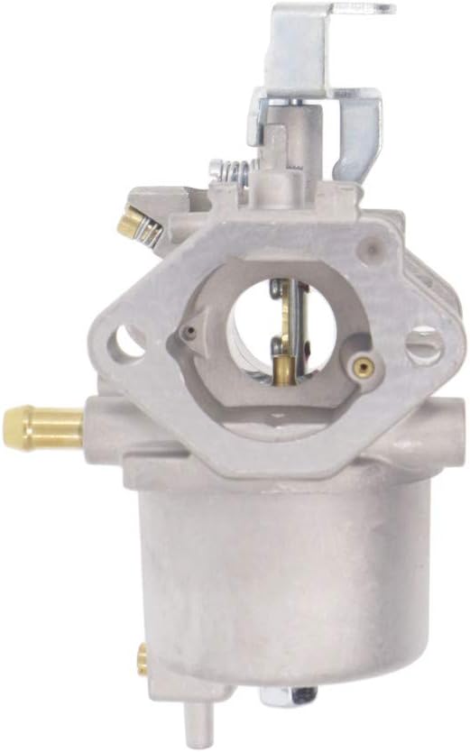 Carburetor for Club Car DS Carryall Golf Cart FE290 FE290cc Engine 92-97