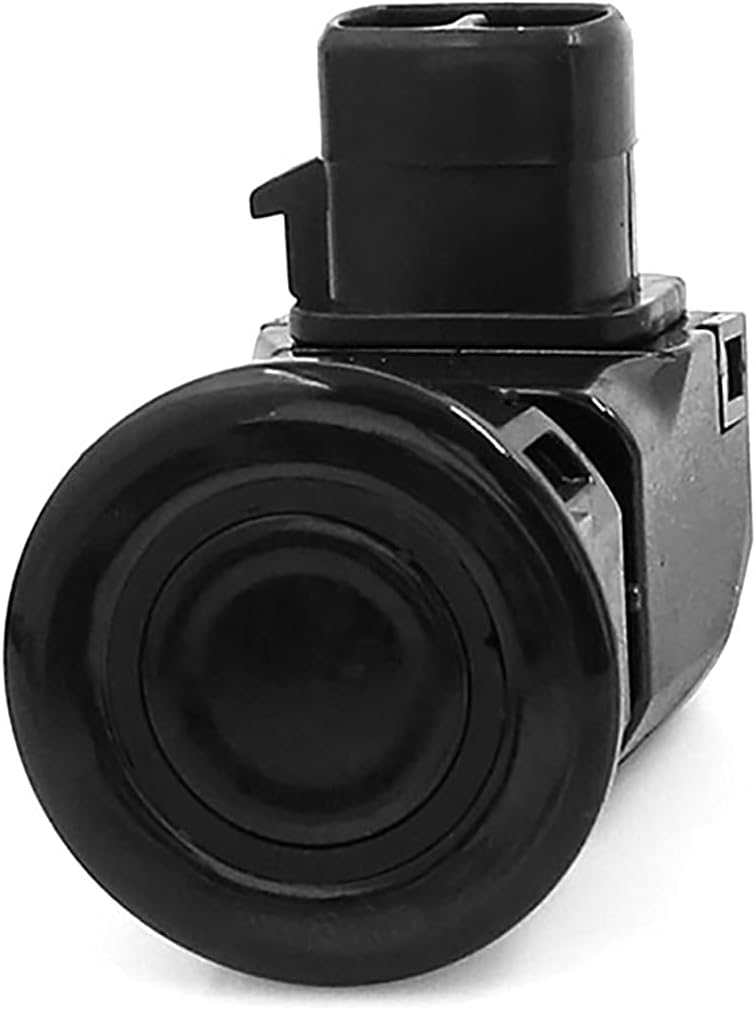 uxcell 89341-30010-C0 Car Bumper PDC Backup Parking Reverse Assist Sensor for Lexus ISF IS250 IS350 GS350
