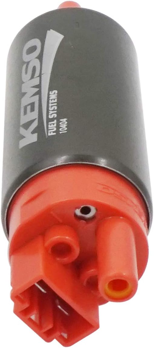 OEM Replace Intank Fuel Pump for Polaris 2521047 | 2521007 |2520868 | 2520869 | 2203302 | 2204727 | 2205700 | 2205619 | Ski Doo 513033694 | 513033654 | 861302000 | 513033694