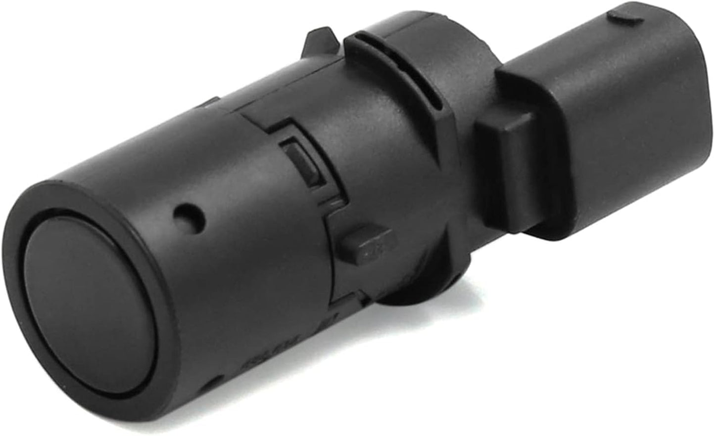 uxcell YDB500301PMA Car Bumper Parking Reserve Aid Sensor for Land Rover LR3 Freelander for Range Rover Sport