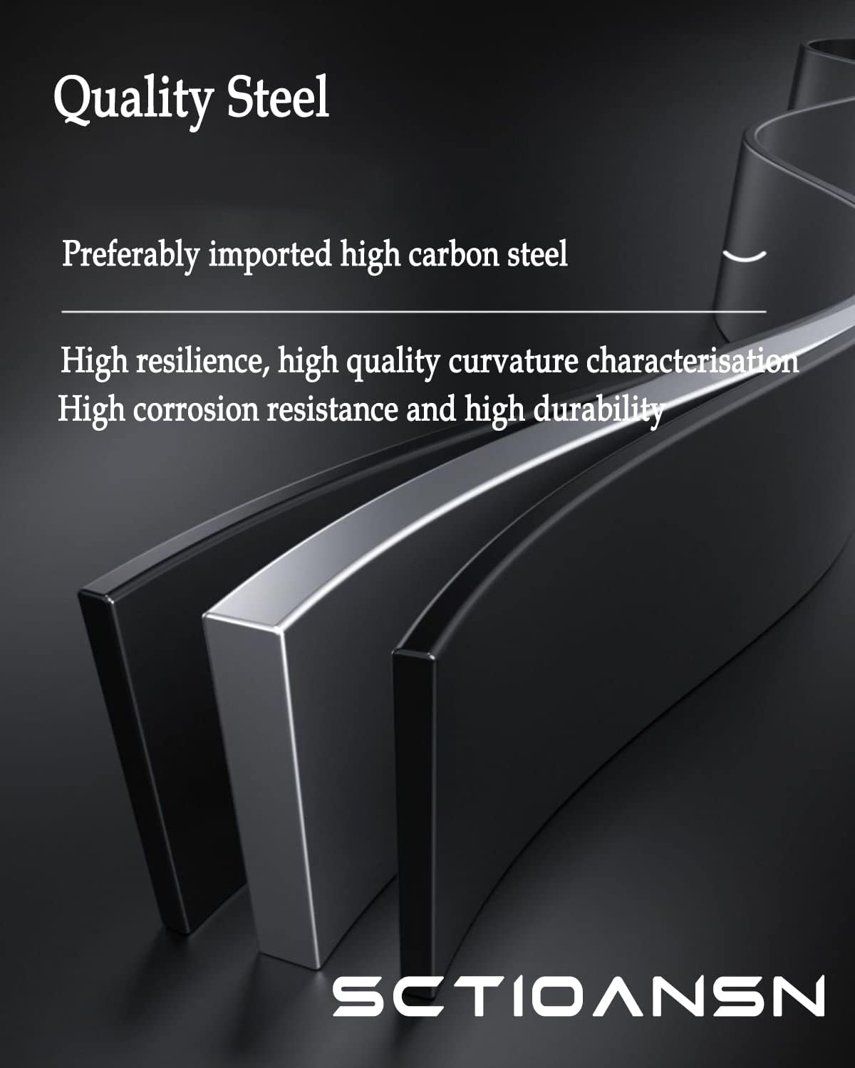 3 Wipers Set-26"+16" Front Windshield Wipers and 14A" Rear Wiper Blade for Toyota CHR 2016-2021-Factory Original Equipment Replacement (Pack of 3)‎Push Button/Top Lock