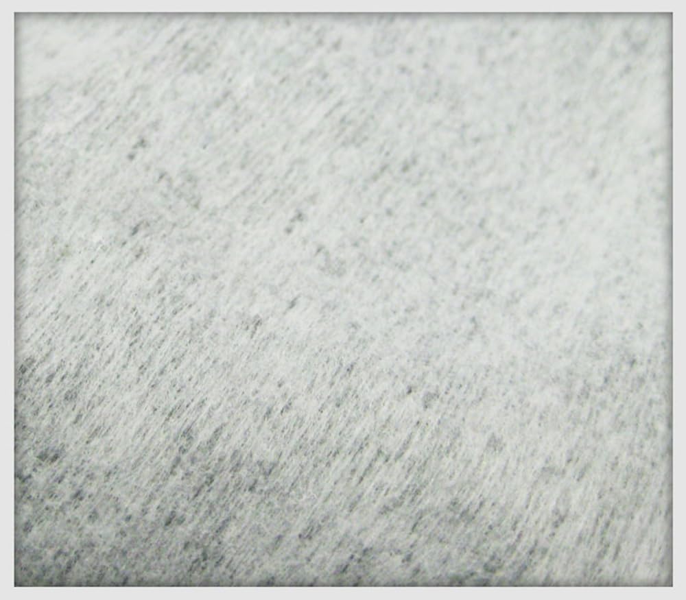 CarsCover Custom Fits for Chrysler 300 1960-1962 Car Cover Ironshield Leatherette All Weatherproof Waterproof 100% Block Sun, Rain, Dust