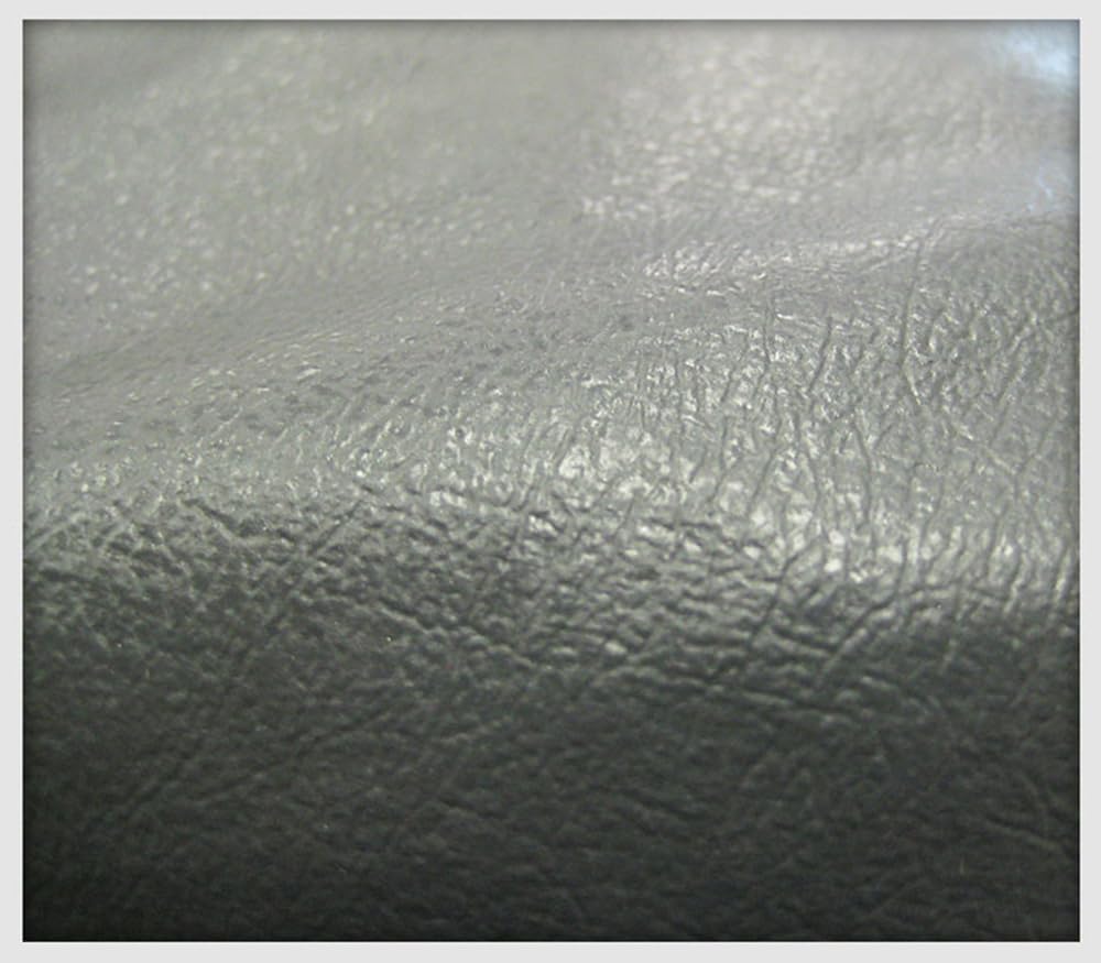 CarsCover Custom Fits for Oldsmobile Toronado 1971-1978 Car Cover Ironshield Leatherette All Weatherproof Waterproof 100% Block Sun, Rain, Dust