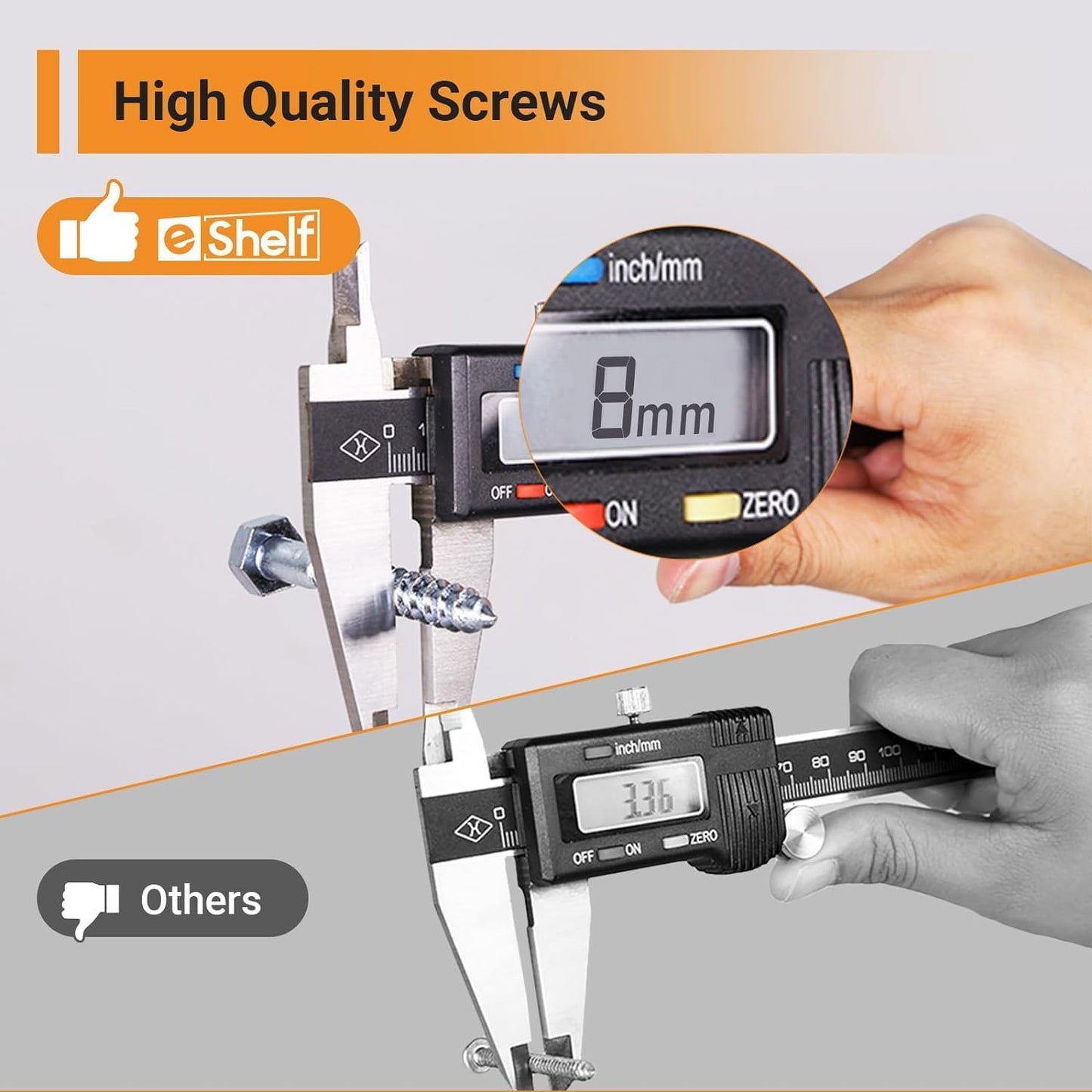 4x6ft Overhead Garage Storage Rack, Heavy Duty Metal Ceiling Shelf, 22'' to 40" Adjustable Dropdown, 450lbs Loading Weight Capacity, Black