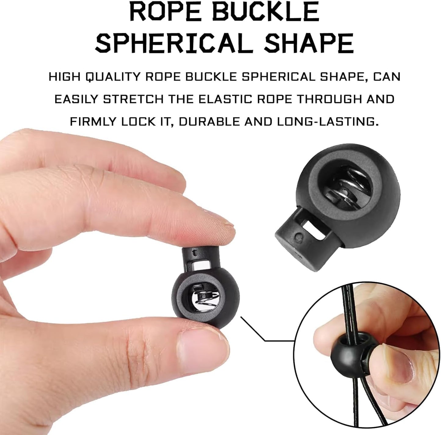 2PC Garage Parking Assistance Tennis Balls, Garage Car Stop Indicator, Garage Tennis Ball Parking Aid, Suitable for Parking aids for Home Garage. (Football)