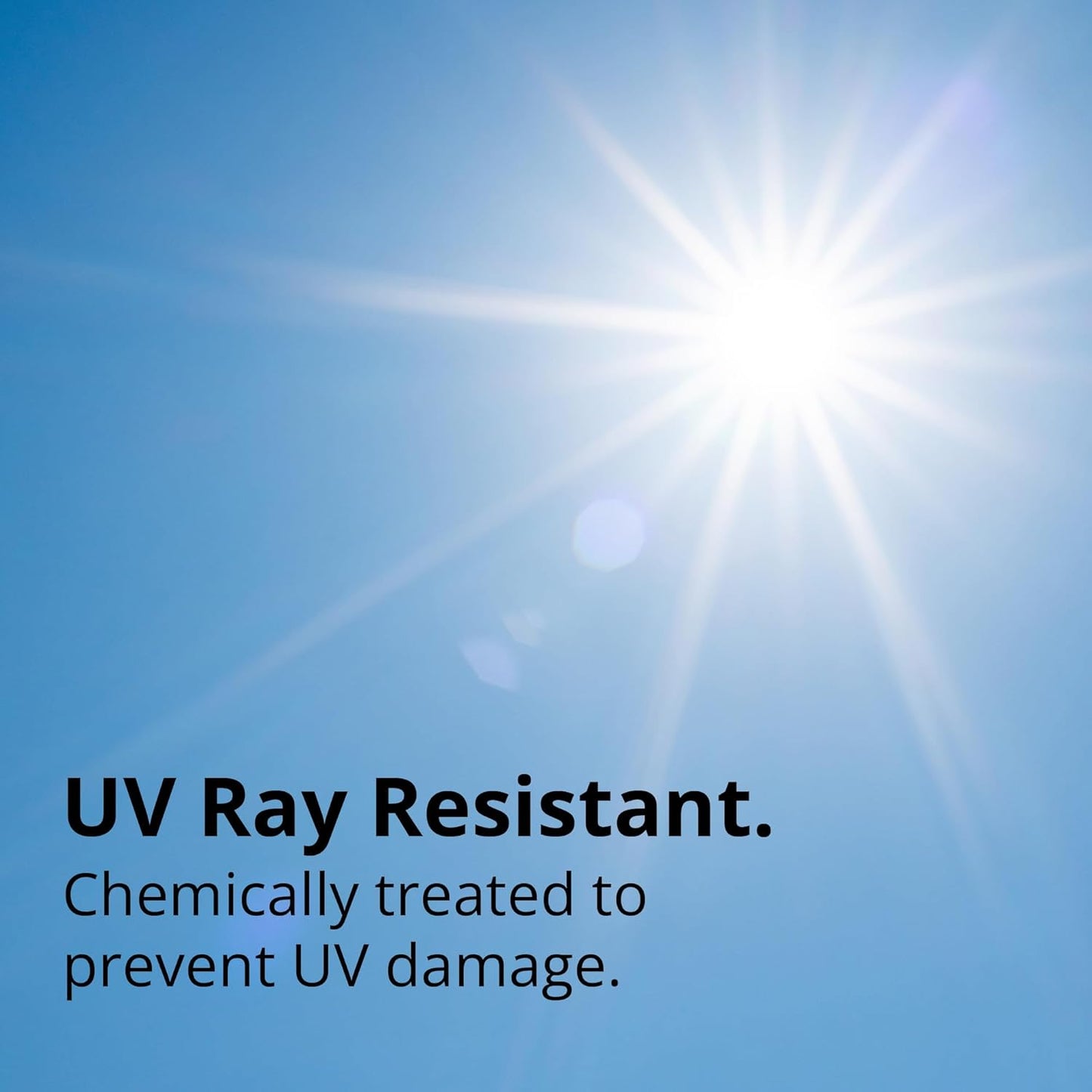 Car Covers Weatherproof Max Truck Cover & Warranty Compatible with Ford 2022-2024 F-150 SuperCab, 8' & Shell– Outdoor Cover, Prevents Theft with Cable Lock