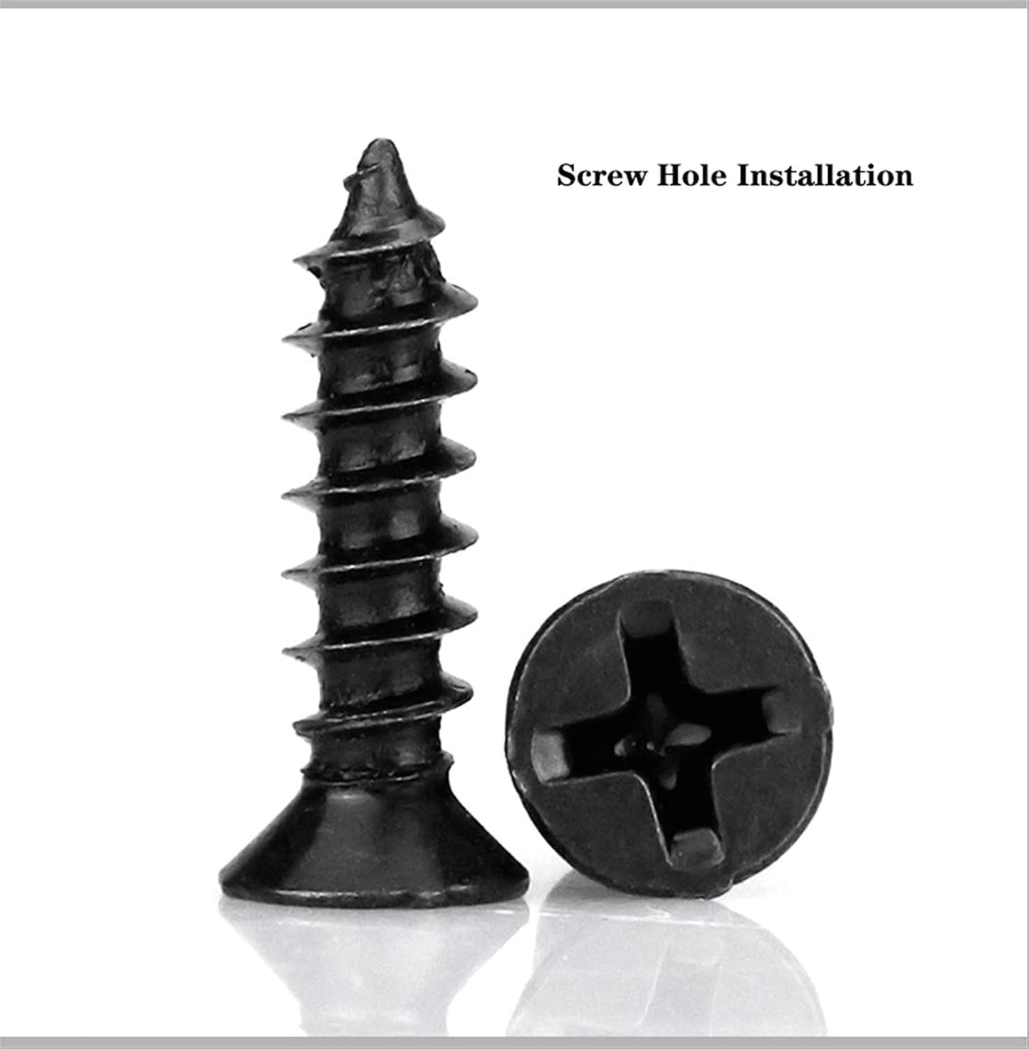 Garage Wall Guards Edge Rubber Protector Wall Corner Bumper Guards for Parking Protect Car Corner Guards Bumpers Pole (Color : 1, Size : 4pcs)