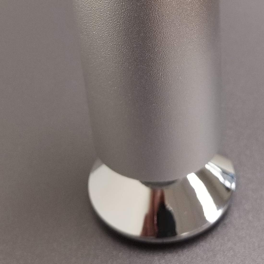 Ulti-Mate UG22620W 2-Piece Tall Garage Cabinet Kit in Starfire White Metallic