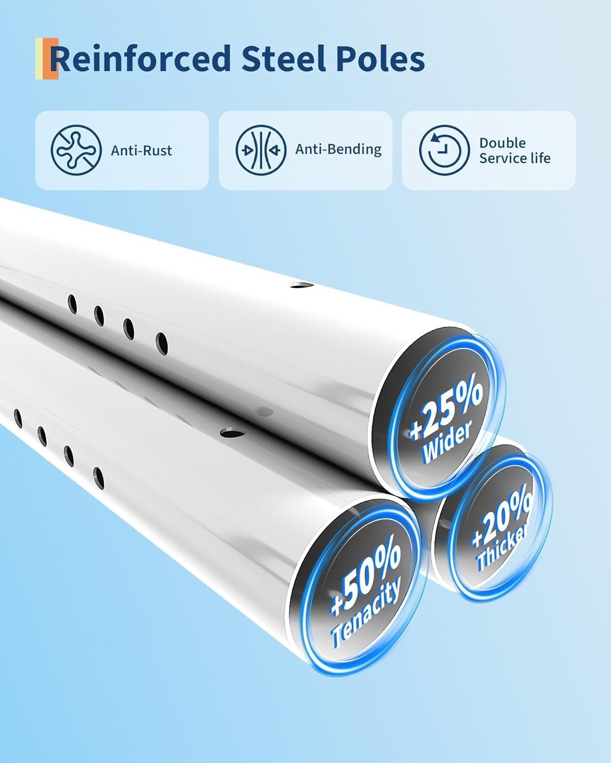 12 x 20ft Heavy-Duty Carport Canopy with Roll-Up Windows & DoorsThickened Wind Ropes, Ground Nails, Portable Car Tent Garage for Cars, Trucks, Boats, 180G Durable Tarp Cover,Yellow