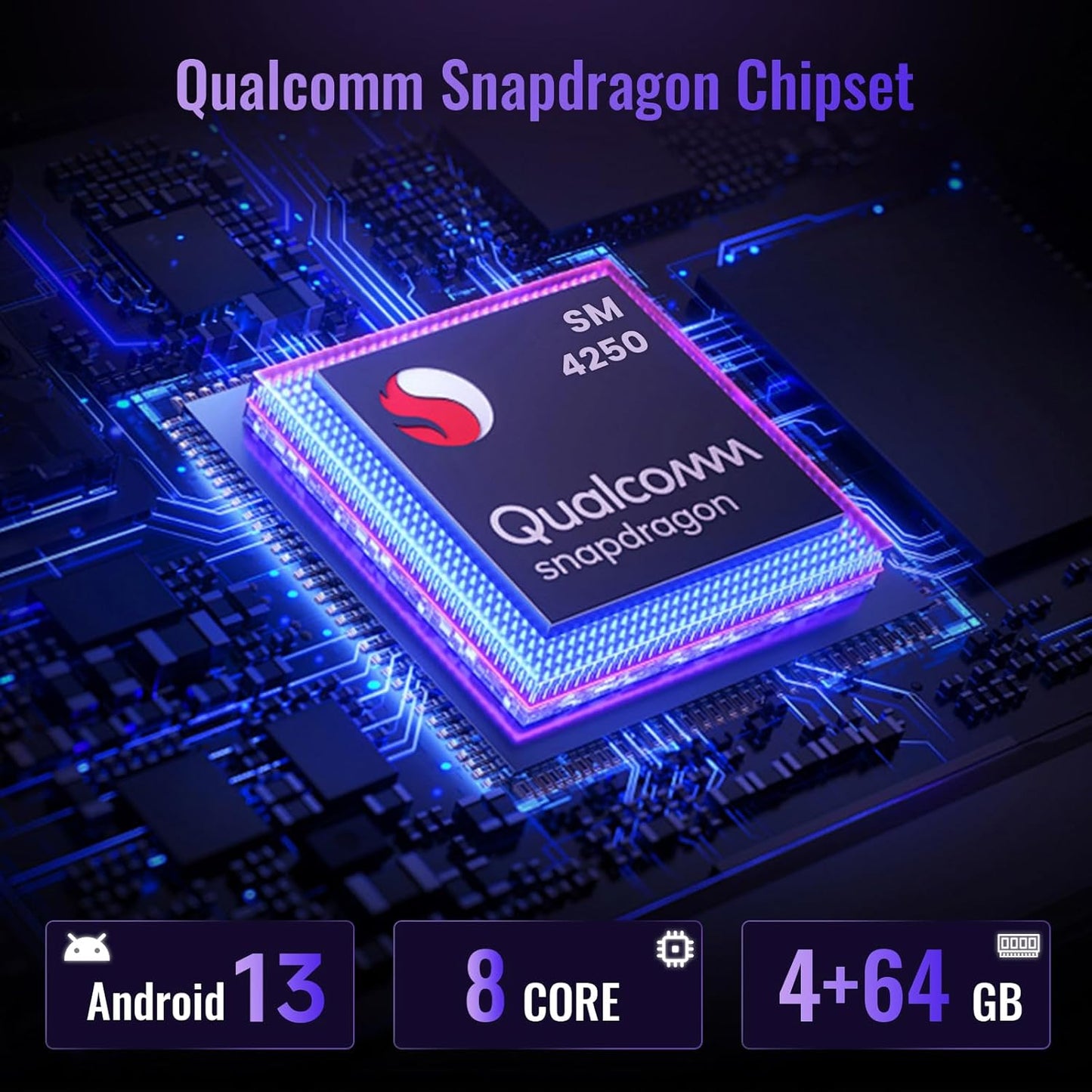 Wireless Carplay Car Stereo for Toyota Prius 2010-2015 with JBL with 9-Inch Touchscreen, [Qualcomm 8-core 4+64GB] Upriding Android 13 Car Radio Android Auto BT5.1/DSP/Hi-Res Audio/WiFi/SWC/GPS/OTA