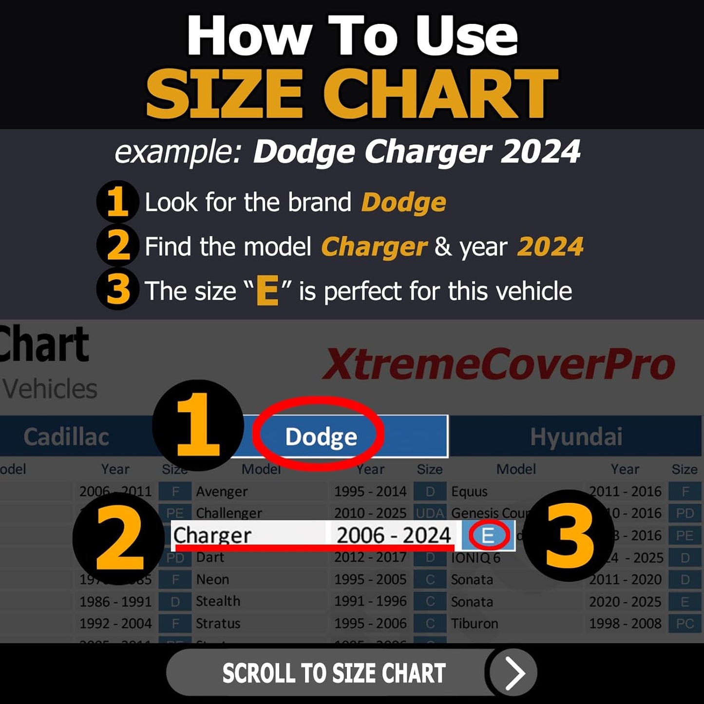 All Weather Waterproof car Cover Good for rain Snow uv Protection dust Large Sport Sedan CTS A7 Ghibli Gran Coupe CT5 A6 Trans Am Firebird Gray