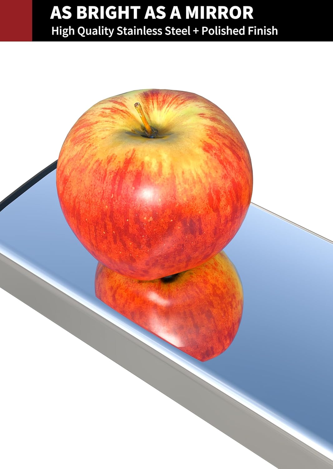 YITAMOTOR 6 inches Running Boards Compatible with 2007-2018 Silverado/GMC Sierra 1500 & 2500HD 3500HD Crew Cab, 2019 Silverado/Sierra 2500HD 3500HD Side Step Nerf Bar (Gas Engine ONLY)