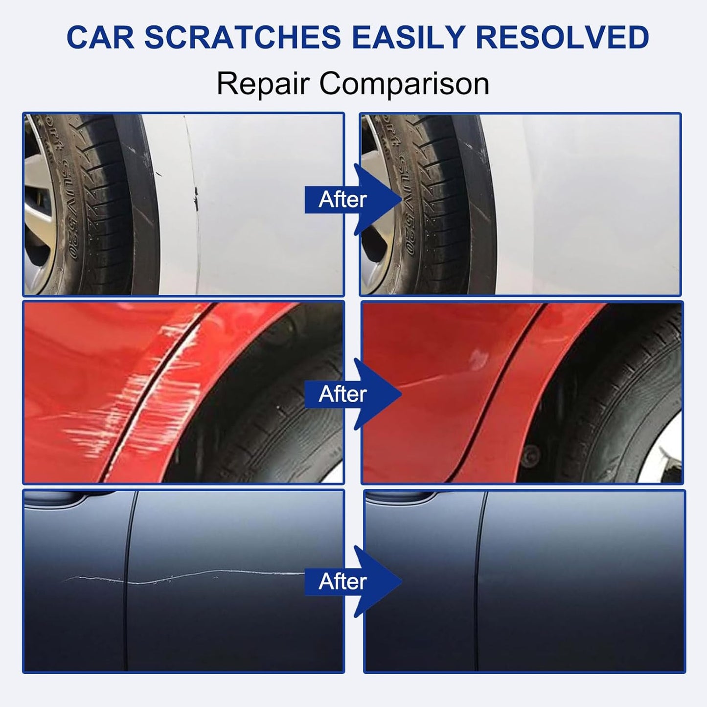 Velvet Red(PRV/NRV) Touch Up Paint for Dodge-Exact Match–Chips and Nicks Car Paint Scratch Repair Kit Automotive Paint Pen for Challenger/Durango/Grand Caravan/Charger/RAM