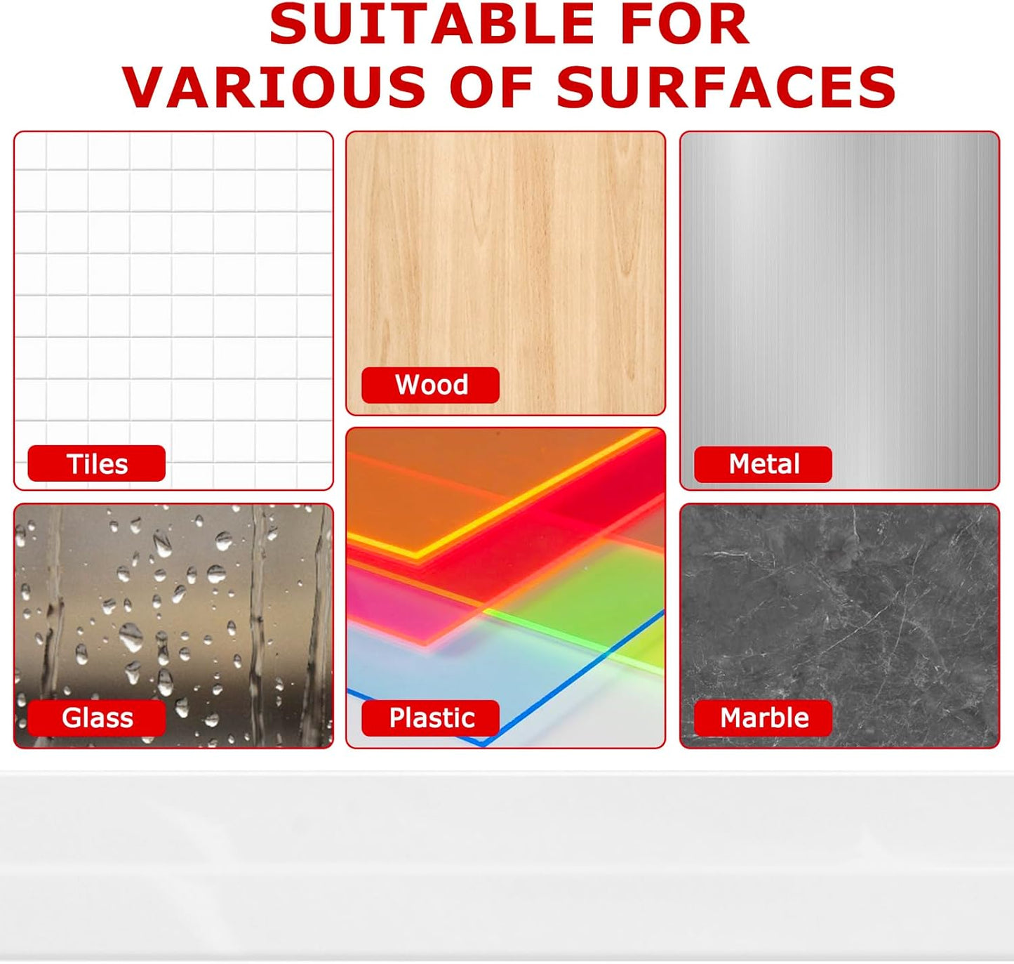 Flexible Wall Corner Protector Moulding Trim Peel and Stick Wall Corner Guards Edge Protector Self Adhesive Molding Trim Strip for Edge Ceiling (White, 0.8 in x 10 Ft)