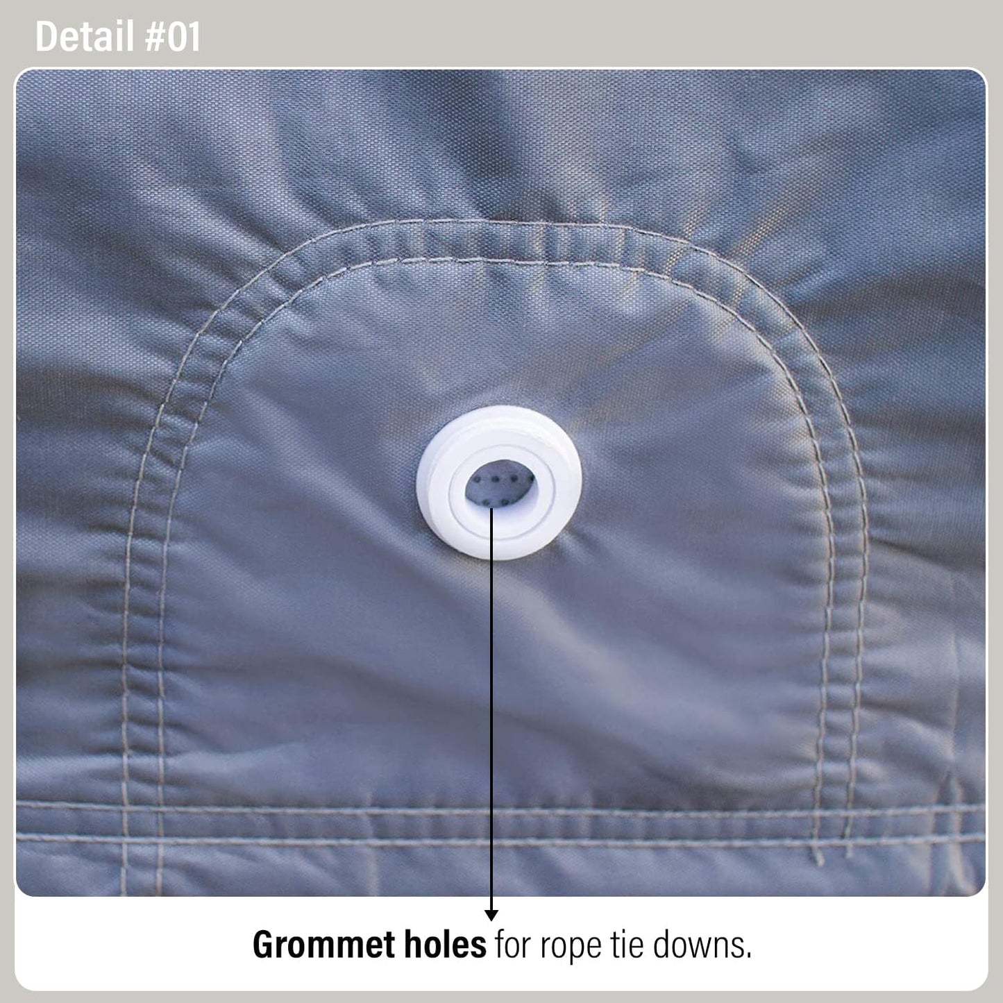 Supreme Full Car Cover – for Pontiac Chieftain 1956 1957 Station Wagon 4-Door Semi Custom Fit Waterproof Full Coverage All Weather Windproof Dust Proof Indoor Outdoor Automobile