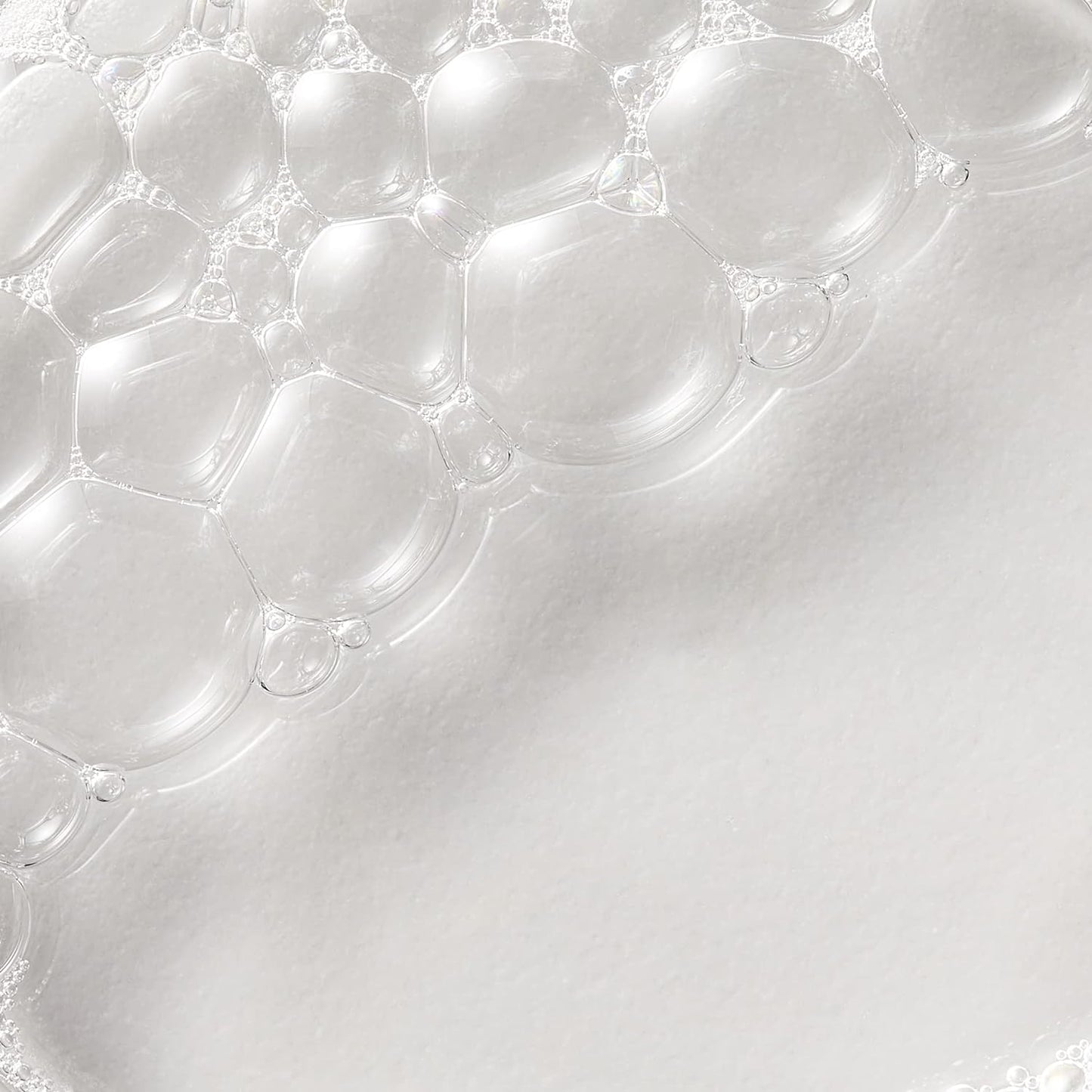 Amazon Brand – Presto! Multi-Surface Cleaner Concentrate, 2X Concentrated Formula, Lavender Scent, 32 fl oz (Pack of 2)