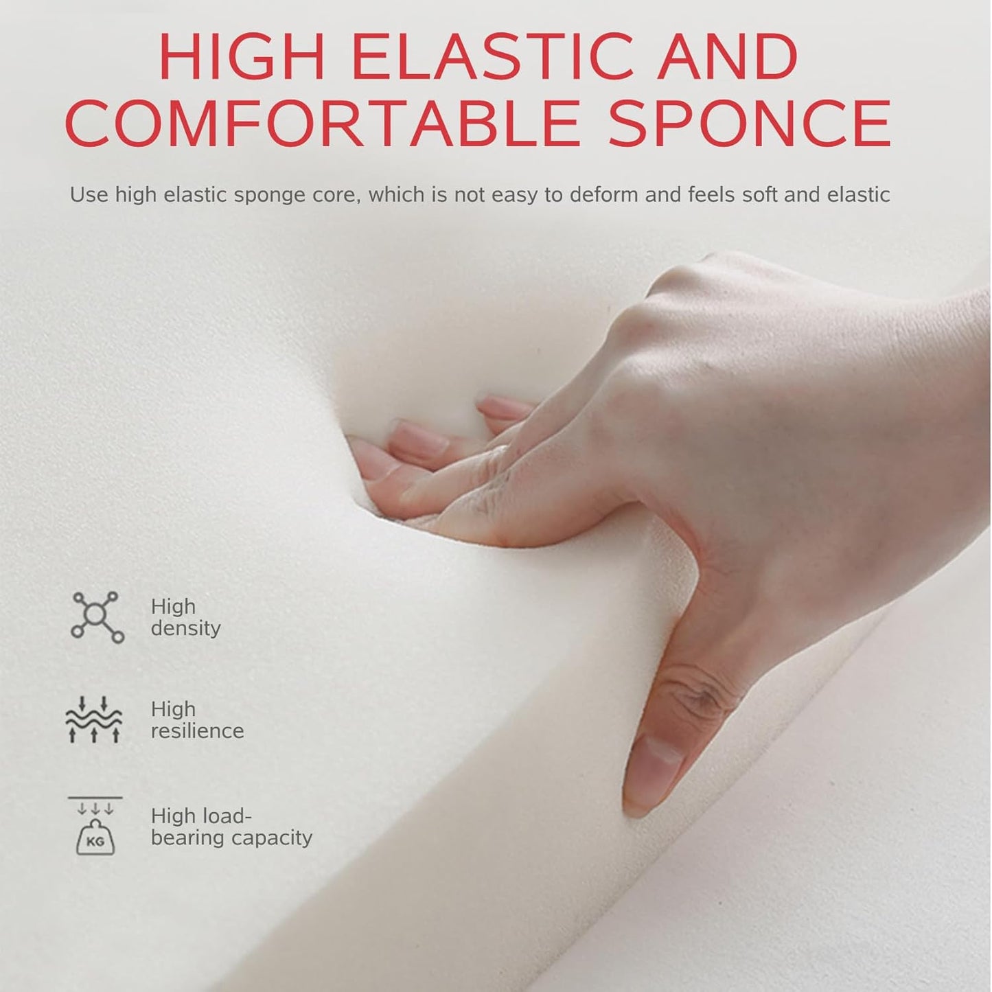 5 in 1 Car Armrest Storage Box for Center Console, Armrest Cushion Cover for Car with 2 Cup Holders Storage Bags, Tissue Box, Phone Slot, Premium Memory Foam with Nappa Leather, 14.2*7.9*2.8in, Black