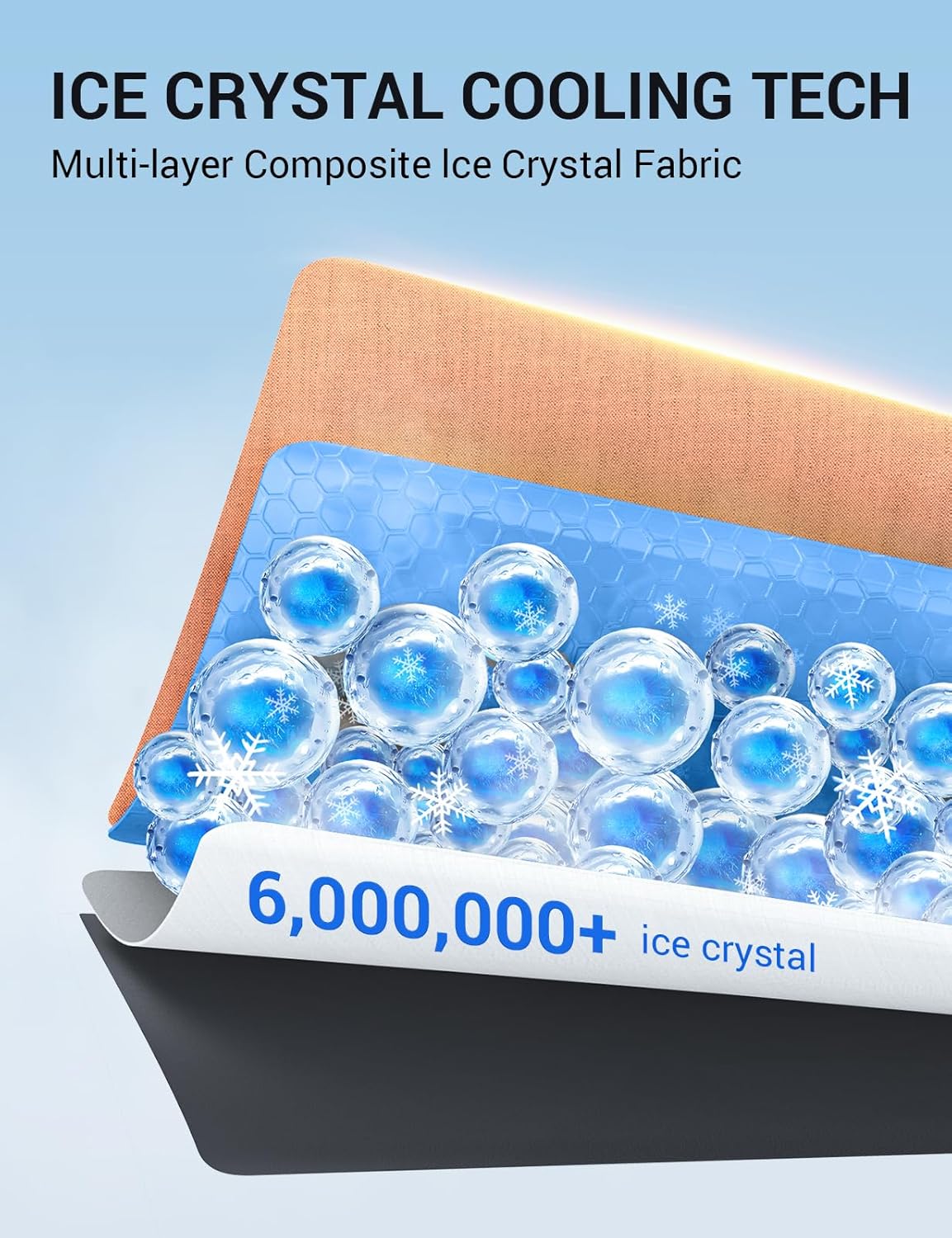 Proadsy 2025 Upgrade Windshield Sunshade Custom Fit 2017-2024 2025 Chrysler Pacifica Minivan Reflective Heat Sun UV Protector Foldable Front Window Shade Accessories