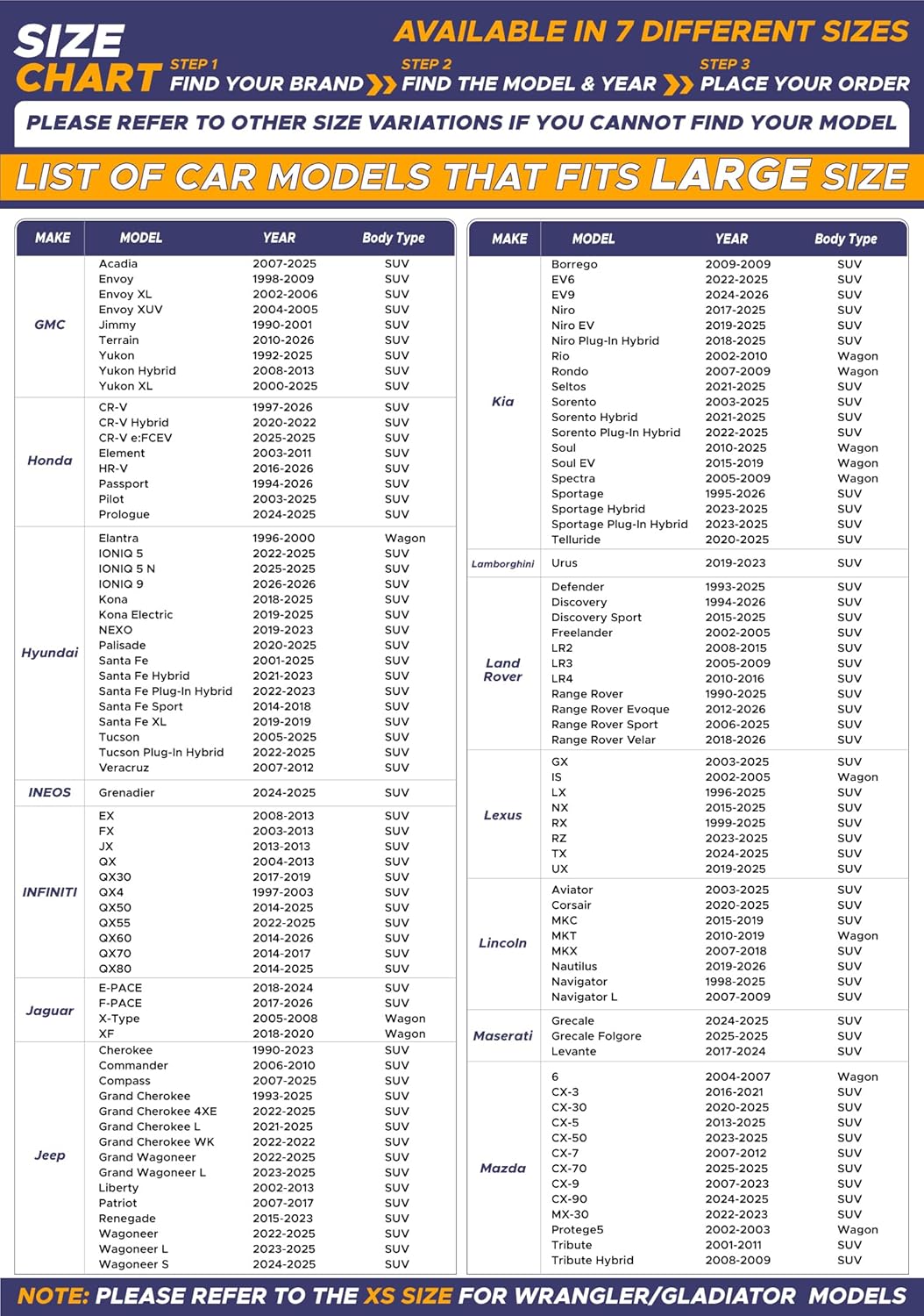 EcoNour Windshield Sun Shade with Mirror Cut | Foldable 240T Polyester Car Sun Shade for Heat, and UV Rays | Windshield Sunshade for Front Window Sun Block and Interior Cooling | Large (64" x 34")