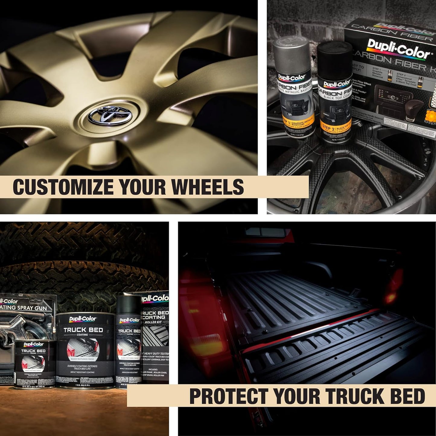 Dupli-Color AFM0229 Scratch Fix All-In-1 Exact-Match Automotive Touch-Up Paint – Ford Oxford White – 0.25 oz. Paint Pen