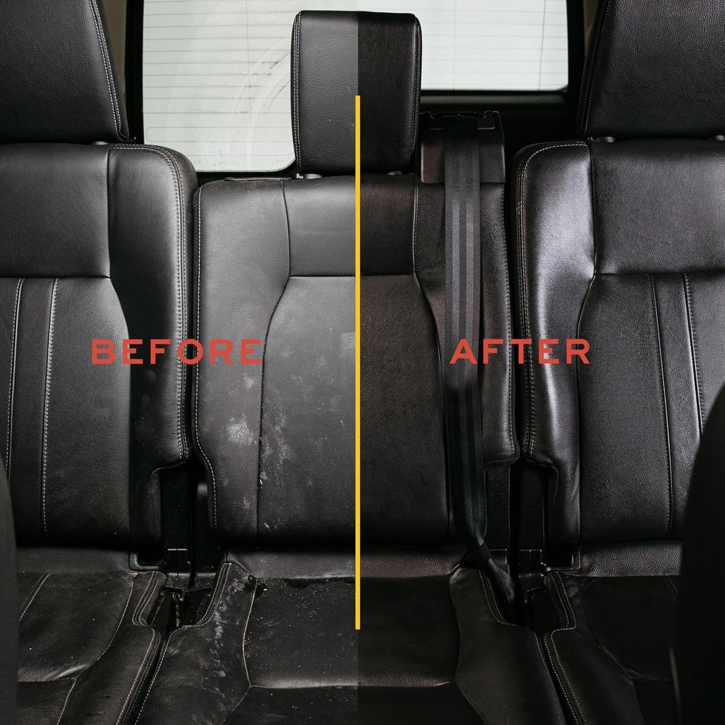 Leather Honey Leather Conditioner Wipes: Restore Leather On-The-Go. Protect & Condition Leather Couches, Car Seats, Purses, Shoes, Bags & Tack. Safe for Any Color. 10 Non-Toxic, Ready-to-Use Wipes